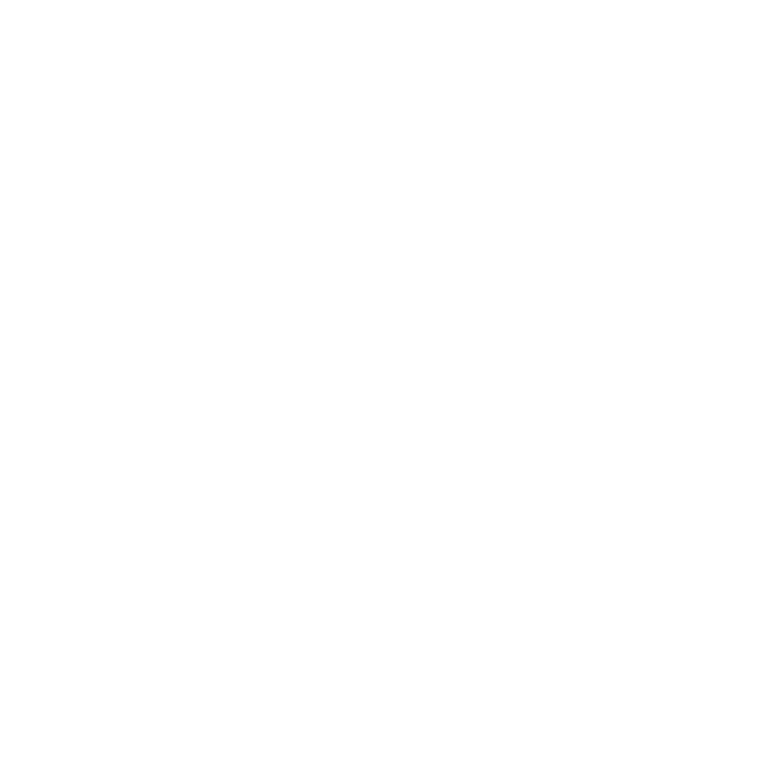 Step2_Workshop_Icon-01